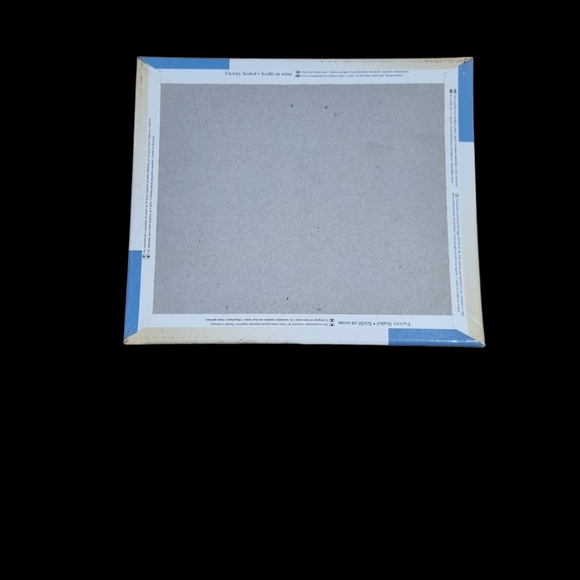 Brand New Puzzles - Picture 5 of 10